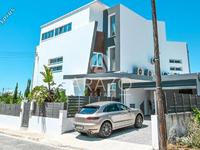 6 bedroom detached house for sale oroklini larnaca 8570906 image 16554579