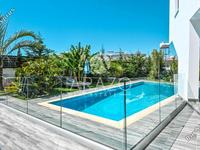 6 bedroom detached house for sale oroklini larnaca 8570906 image 16554581