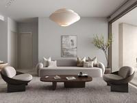 2 bedroom apartment for sale aradippou larnaca 8923016 image 17559709