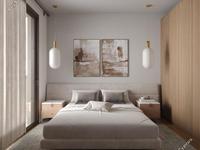 2 bedroom apartment for sale aradippou larnaca 8923016 image 17559712