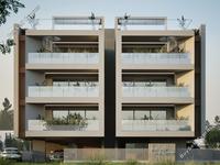 2 bedroom apartment for sale aradippou larnaca 8923016 image 17559713