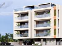 2 bedroom apartment for sale aradippou larnaca 8923016 image 17559714