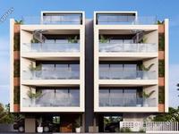 2 bedroom apartment for sale aradippou larnaca 8923016 image 17559715