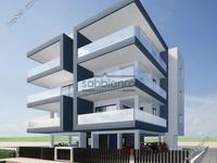 2 bedroom apartment for sale ypsonas limassol 8741016 image 16388532 2 bedroom apartment for sale ypsonas limassol 8741016 image 16388532