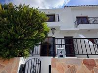 2 bedroom town house for rent peyia paphos 8911016 image 17417057 2 bedroom town house for rent peyia paphos 8911016 image 17417057