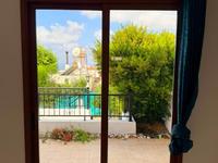 2 bedroom town house for rent peyia paphos 8911016 image 17417058 2 bedroom town house for rent peyia paphos 8911016 image 17417058