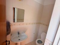 2 bedroom town house for rent peyia paphos 8911016 image 17417059 2 bedroom town house for rent peyia paphos 8911016 image 17417059