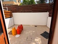 2 bedroom town house for rent peyia paphos 8911016 image 17417060 2 bedroom town house for rent peyia paphos 8911016 image 17417060