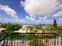 2 bedroom town house for rent peyia paphos 8911016 image 17417061 2 bedroom town house for rent peyia paphos 8911016 image 17417061