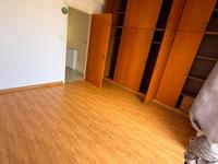 2 bedroom town house for rent peyia paphos 8911016 image 17417062 2 bedroom town house for rent peyia paphos 8911016 image 17417062