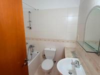 2 bedroom town house for rent peyia paphos 8911016 image 17417063 2 bedroom town house for rent peyia paphos 8911016 image 17417063