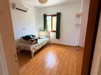 2 bedroom town house for rent peyia paphos 8911016 image 17417064 2 bedroom town house for rent peyia paphos 8911016 image 17417064