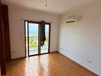 2 bedroom town house for rent peyia paphos 8911016 image 17417065 2 bedroom town house for rent peyia paphos 8911016 image 17417065