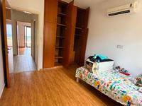 2 bedroom town house for rent peyia paphos 8911016 image 17417066 2 bedroom town house for rent peyia paphos 8911016 image 17417066