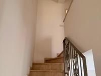2 bedroom town house for rent peyia paphos 8911016 image 17417067 2 bedroom town house for rent peyia paphos 8911016 image 17417067