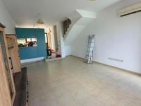 2 bedroom town house for rent peyia paphos 8911016 image 17417068 2 bedroom town house for rent peyia paphos 8911016 image 17417068