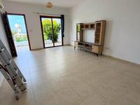 2 bedroom town house for rent peyia paphos 8911016 image 17417069 2 bedroom town house for rent peyia paphos 8911016 image 17417069