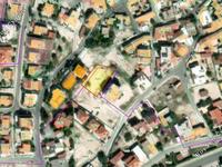 land for sale anglisides larnaca 831016 image 11292348
