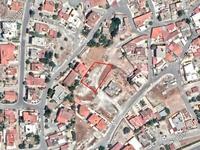 land for sale anglisides larnaca 831016 image 2828897