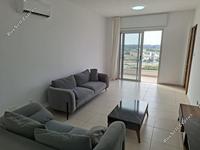 2 bedroom penthouse for sale geroskipou paphos 8629116 image 16089420 2 bedroom penthouse for sale geroskipou paphos 8629116 image 16089420