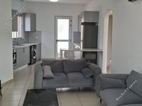 2 bedroom penthouse for sale geroskipou paphos 8629116 image 16089424 2 bedroom penthouse for sale geroskipou paphos 8629116 image 16089424