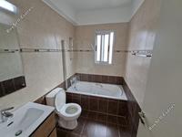 2 bedroom penthouse for sale geroskipou paphos 8629116 image 16089425 2 bedroom penthouse for sale geroskipou paphos 8629116 image 16089425