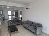 2 bedroom penthouse for sale geroskipou paphos 8629116 image 16089427 2 bedroom penthouse for sale geroskipou paphos 8629116 image 16089427