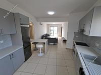 2 bedroom penthouse for sale geroskipou paphos 8629116 image 16089428 2 bedroom penthouse for sale geroskipou paphos 8629116 image 16089428