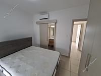 2 bedroom penthouse for sale geroskipou paphos 8629116 image 16089432 2 bedroom penthouse for sale geroskipou paphos 8629116 image 16089432