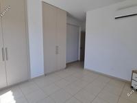 2 bedroom penthouse for sale geroskipou paphos 8629116 image 16685363