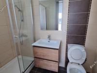 2 bedroom penthouse for sale geroskipou paphos 8629116 image 16685365