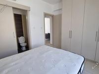 2 bedroom penthouse for sale geroskipou paphos 8629116 image 16685366