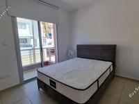 2 bedroom penthouse for sale geroskipou paphos 8629116 image 16685368
