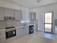 2 bedroom penthouse for sale geroskipou paphos 8629116 image 16685369