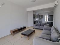 2 bedroom penthouse for sale geroskipou paphos 8629116 image 16685371