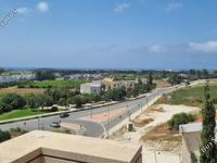 2 bedroom penthouse for sale geroskipou paphos 8629116 image 16685372