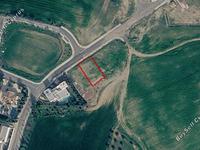 plot for sale geri nicosia 8844116 image 17070299 plot for sale geri nicosia 8844116 image 17070299