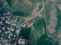 plot for sale geri nicosia 8844116 image 17070300 plot for sale geri nicosia 8844116 image 17070300
