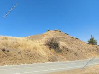 land for sale pano pyrgos nicosia 946216 image 4683217