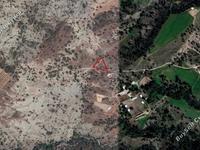 land for sale politiko nicosia 830216 image 16054228