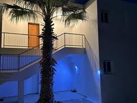 studio apartment for sale peyia paphos 8458216 image 16033530
