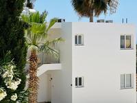 studio apartment for sale peyia paphos 8458216 image 16033531