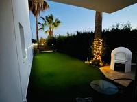 studio apartment for sale peyia paphos 8458216 image 16033533