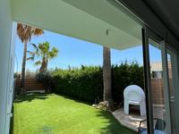 studio apartment for sale peyia paphos 8458216 image 16033534