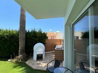 studio apartment for sale peyia paphos 8458216 image 16033536