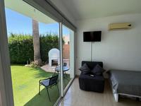 studio apartment for sale peyia paphos 8458216 image 16033538