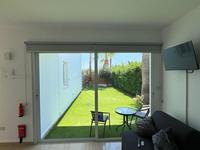 studio apartment for sale peyia paphos 8458216 image 16033542
