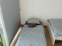 studio apartment for sale peyia paphos 8458216 image 16033544
