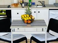 studio apartment for sale peyia paphos 8458216 image 16033547