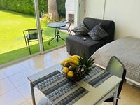 studio apartment for sale peyia paphos 8458216 image 16033548